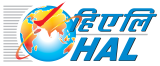 Hindustan_Aeronautics_Limited_Logo.svg