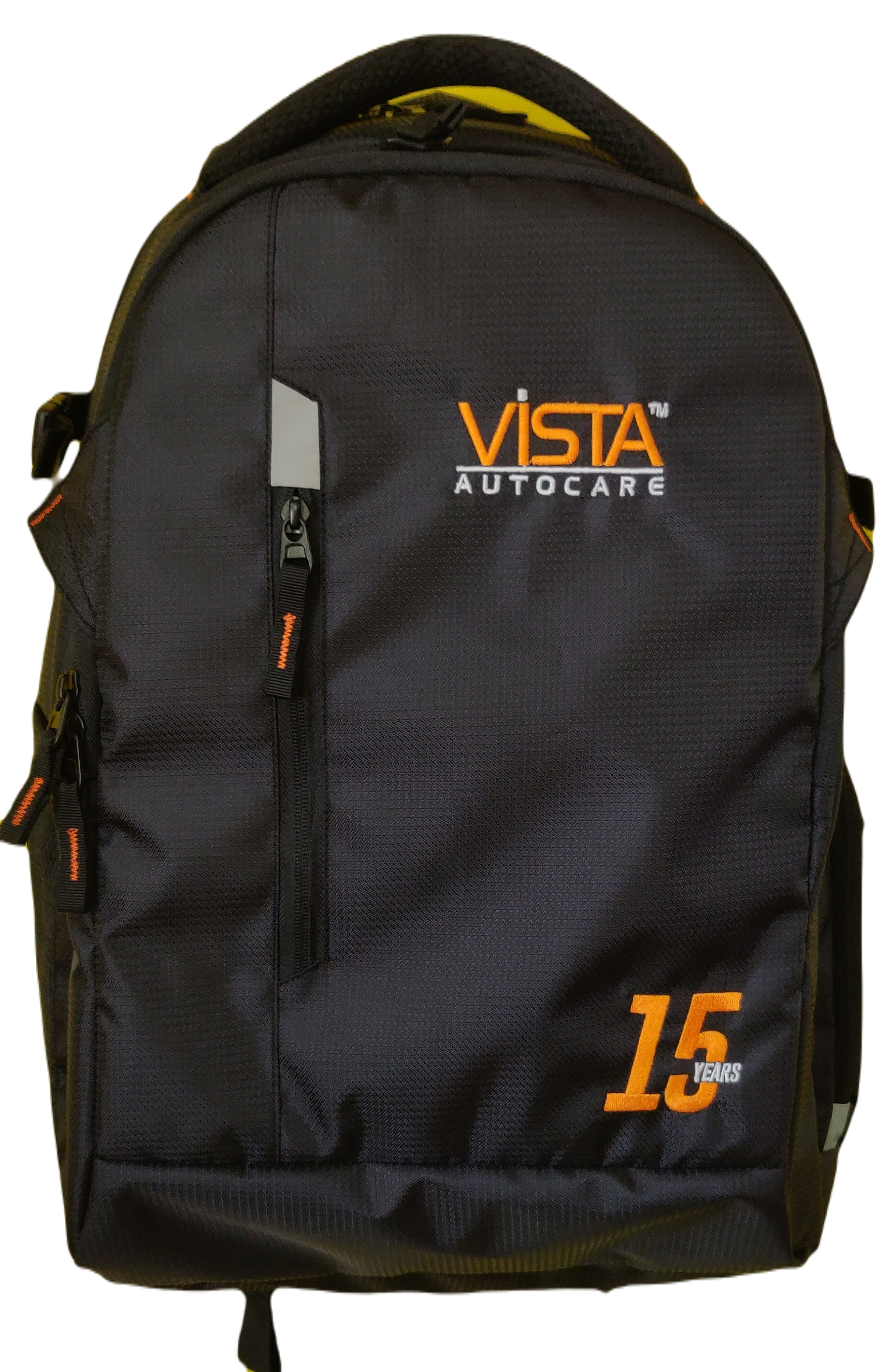 Bag Manufacturer  College Bag  School Bag  Laptop Bag  Duffle Bag   Travel Bag  Bangalore  India